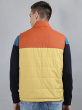 Red Solid Regular Fit Jacket